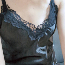 ⚠4/24 出勤速報⚠みほさん