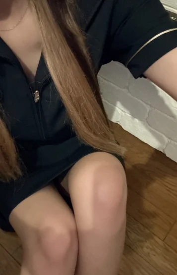 ゆき