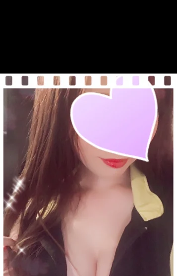 れいな