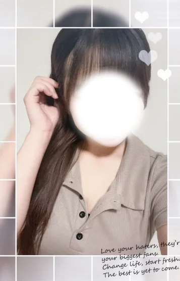 なつめ