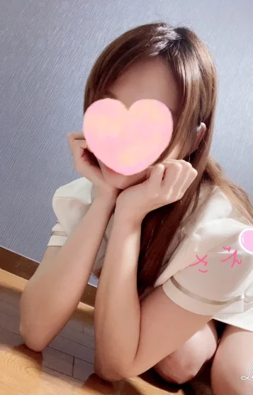 さえ