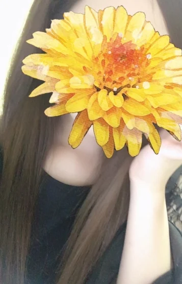 れいな