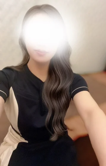 ゆうか