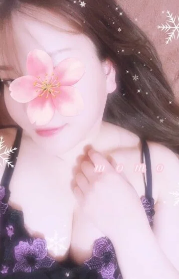 もも