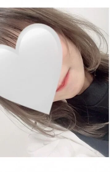 いちか