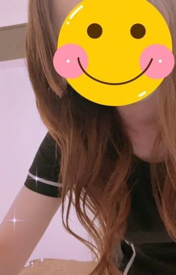 ゆうり