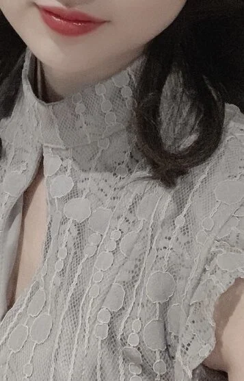 きらら