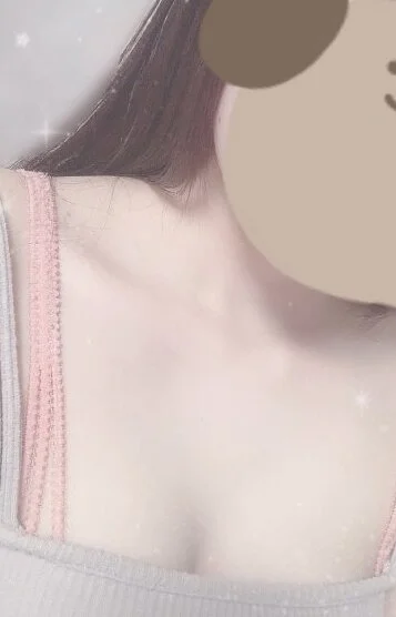 あんな