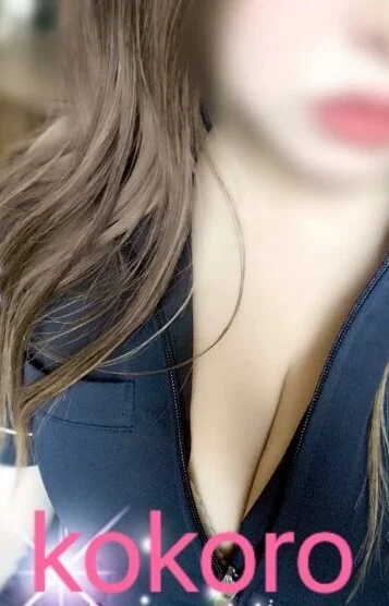 こころ