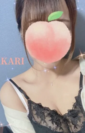 あかり