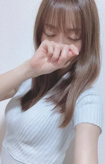 あい