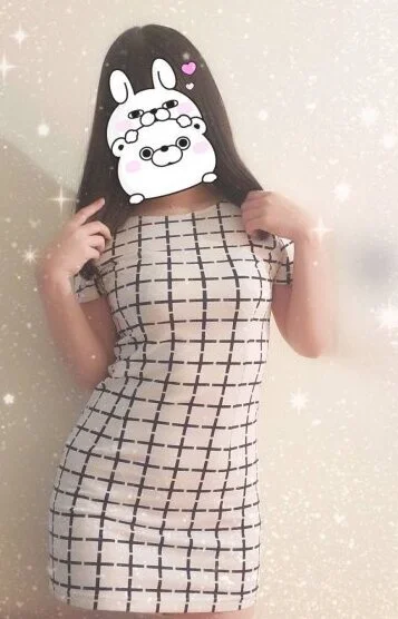 りおん