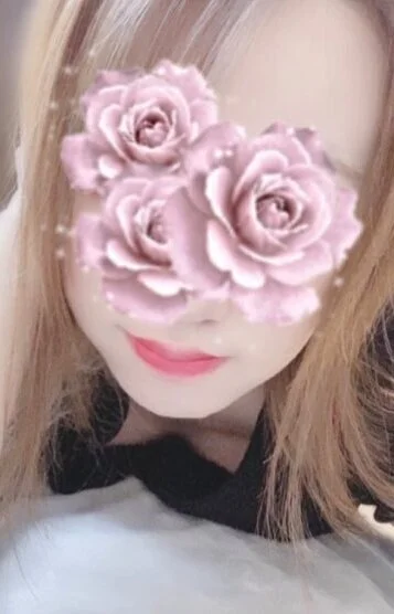 みく