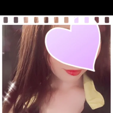 pulapula aromaのメッセージ用アイコン
