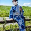 ほたる