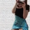 あい