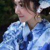ほたる