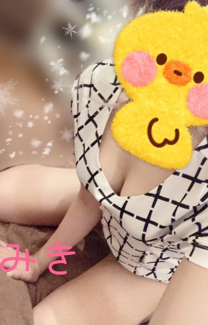 金曜日·͜·ᰔᩚ