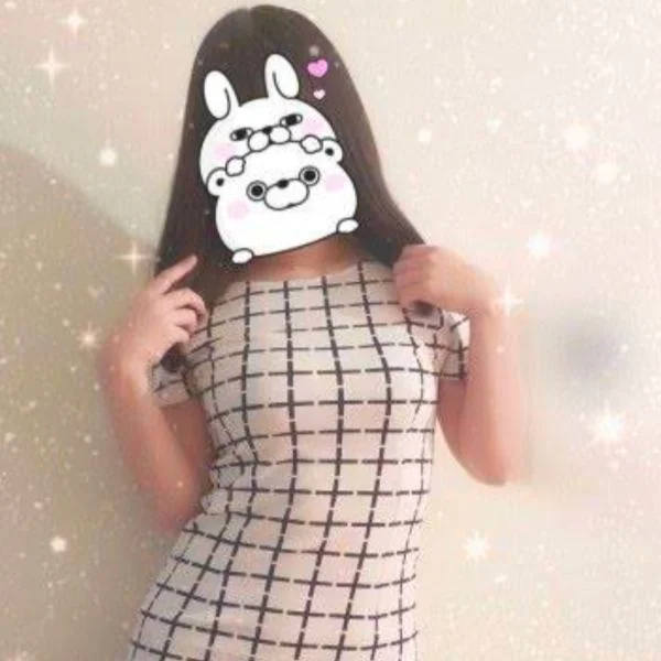 出勤してます！