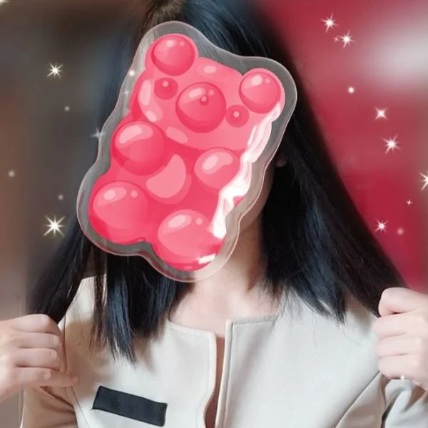 出勤してます！