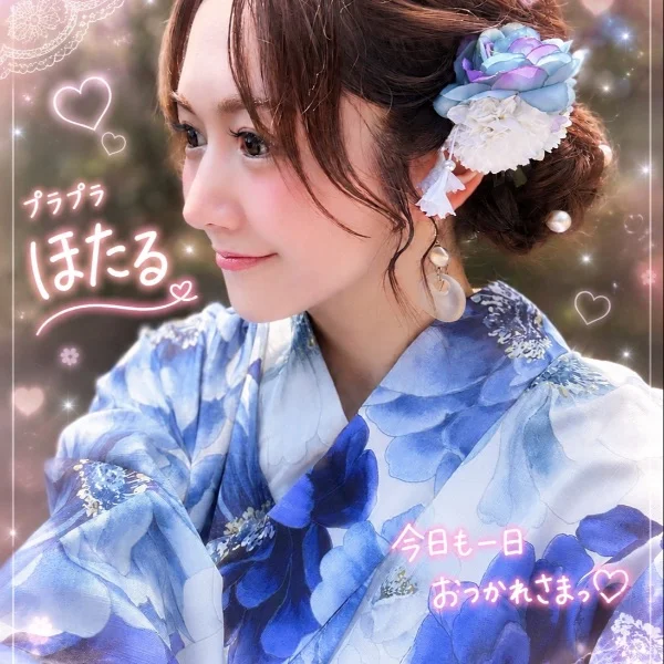 写真出来上がりました✨