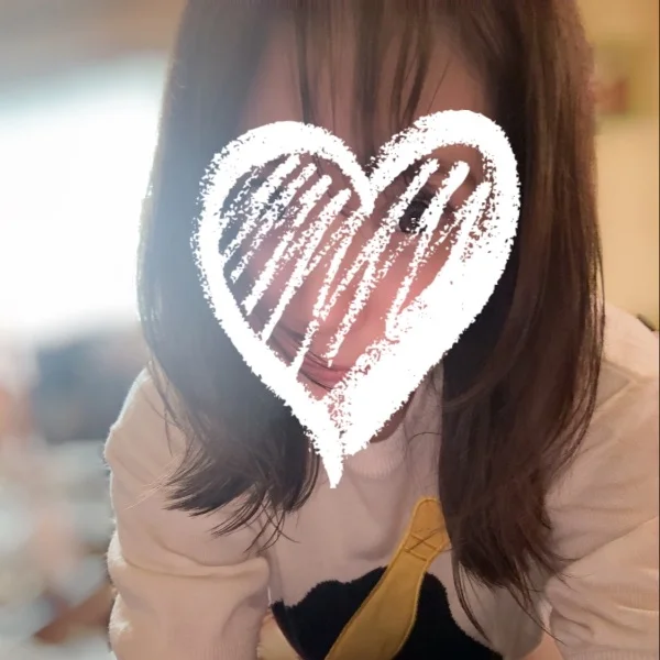 本日も出勤してます❣️