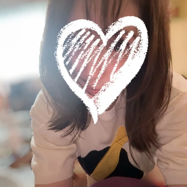おはようございます🐄☀️𓂂𓏸