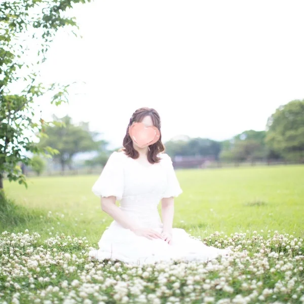 本日お休みです✨
