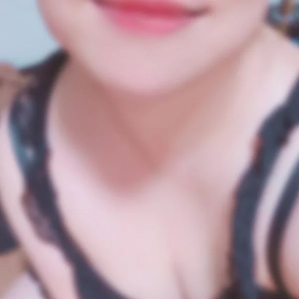 ありがとう♡