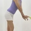 吉岡みさ