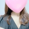 神楽(かぐら)