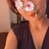 森(もり)
