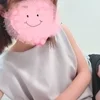 椎名(しいな)