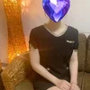 山葉(やまは)
