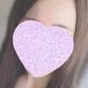 岸(きし)