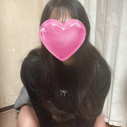 明日2/24は水瀬(みなせ)さんが出勤...