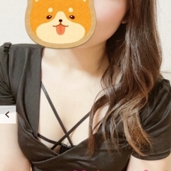 当店イチオシ！森(もり)さんが明日出勤...