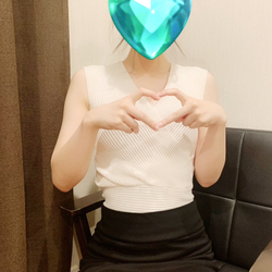 ★鉄板大人気★『早瀬(はやせ) さん』...
