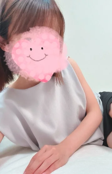 椎名(しいな)
