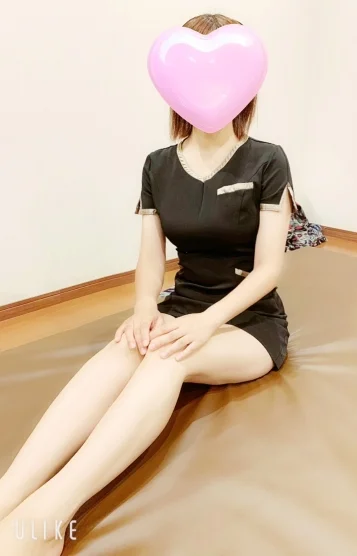 木村(きむら)