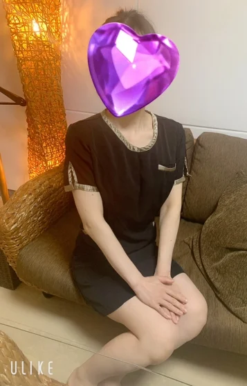 笹田(ささだ)