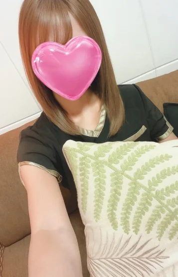 葵(あおい)