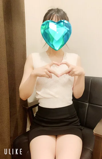 早瀬(はやせ)