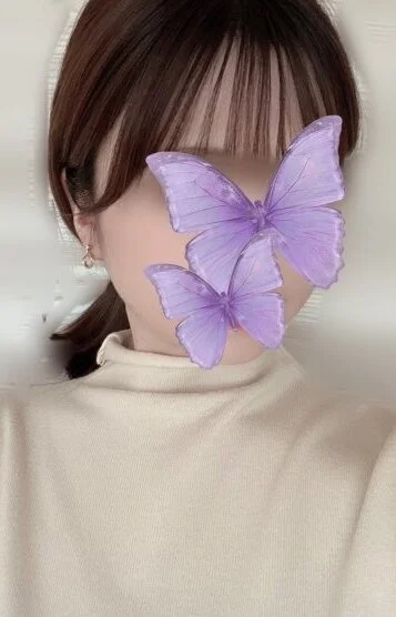 白石