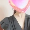 神楽(かぐら)