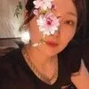 森(もり)