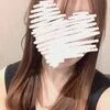 須田(すだ)