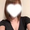 椎名(しいな)