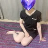 山葉(やまは)