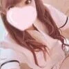 姫野(ひめの)